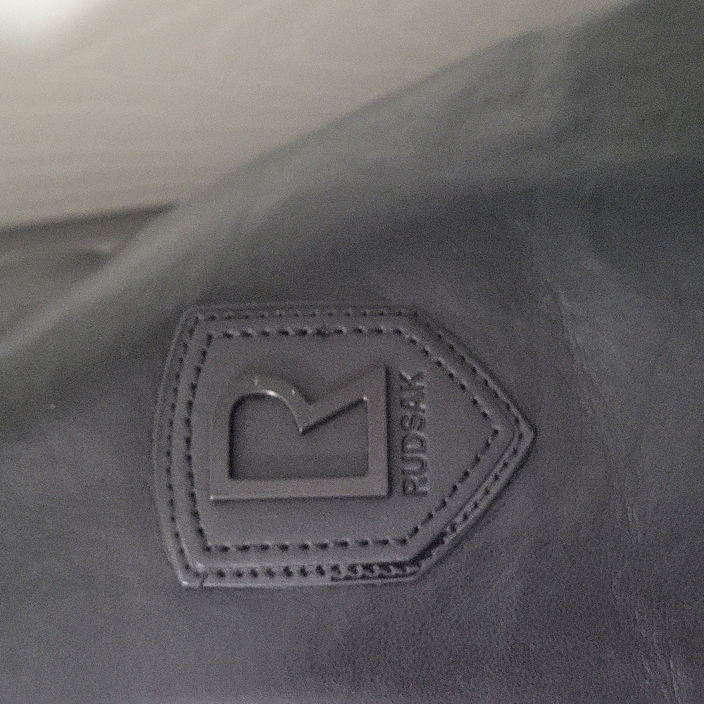 NEW Rudsak Elsa Jacket🖤 - Picture 4 of 9